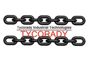 德國HEKO圓環(huán)鏈