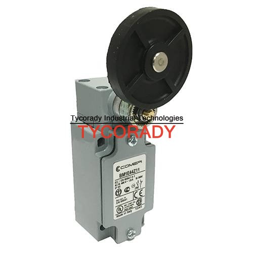 法國CELDUC繼電器