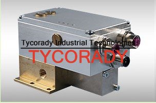 供應Lanny調(diào)節(jié)閥