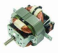 德國JOST振動電機型號