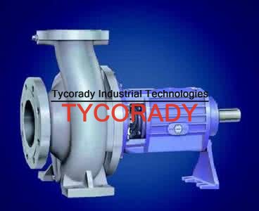 供應(yīng)瑞士Bieri液壓泵