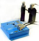 供應德國WAYCON測量儀器