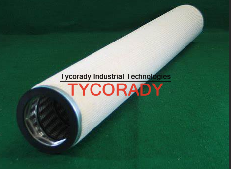 供應德國EGE傳感器