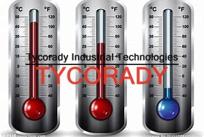 德國(guó)INFRAPOINT溫度測(cè)量?jī)x