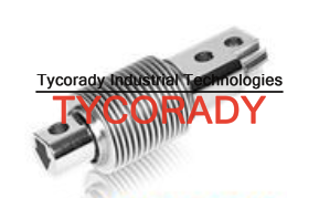 美國(guó)Porex透氣塞