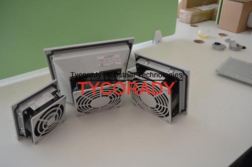 德國Fandis風(fēng)扇過濾器