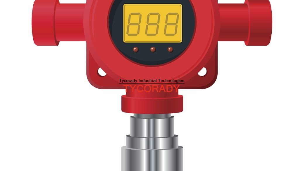 德國(guó)sewerin探測(cè)器