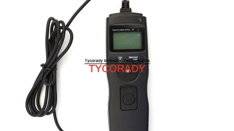 美國PROCEQ便攜式硬度計