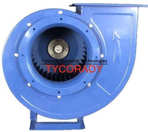 供應(yīng)德國Aerzen風(fēng)機