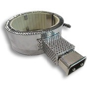 德國原廠HELIOS加熱器供應(yīng)