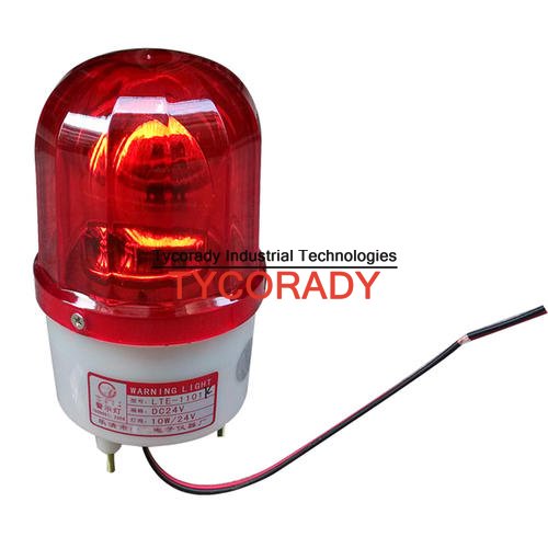 供應(yīng)原廠(chǎng)德國(guó)J.AUER警示燈