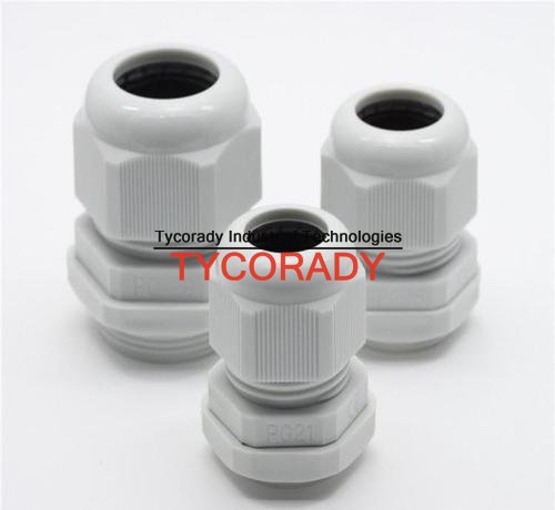 德國ILME電纜結(jié)頭