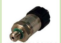 JEABRUN工業(yè)測(cè)量?jī)x表