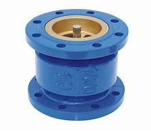 美國(guó)MASONEILAN調(diào)節(jié)閥