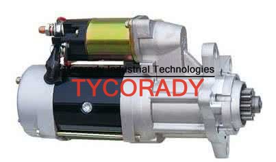 德國JAHNS分流馬達(dá)