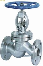 英國Martonair閥門