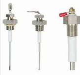 供應(yīng)法國(guó)DELACHAUX溫度調(diào)節(jié)器