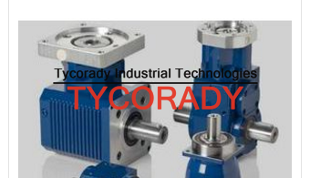 銷售HILCO過濾器