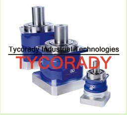 供應(yīng)德國進口WITTENSTEIN電機