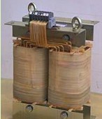 低價(jià)供應(yīng)原裝進(jìn)口德國TRAMAG變壓器