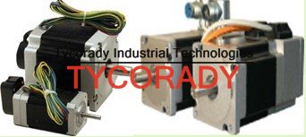 供應(yīng)Servo Dynamics無碳刷伺服電機