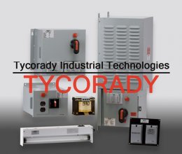 經銷dongan點火變壓器