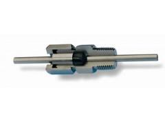 供應(yīng)美國(guó)CLIMAX潤(rùn)滑脂