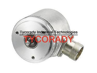 供應(yīng)美國(guó)ACCU-CODER編碼器