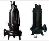 供應(yīng)德國(guó)MEZ泵