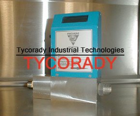 供應(yīng)FATHOM氣體質(zhì)量流量計