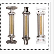 供應(yīng)FLOWNICS流量計