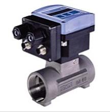 供應Burkert流量計