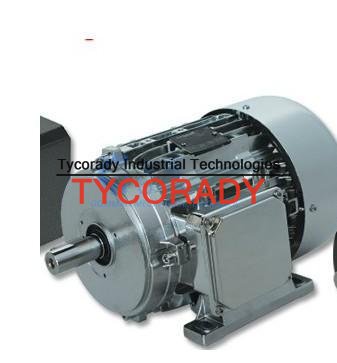 供應德國NOMA-Getriebe減速機