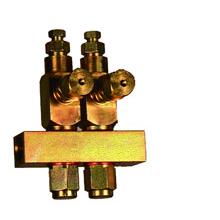 銷售美國(guó)LINCOLN油脂泵