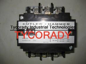 供應美國原裝 Cutler-Hammer電磁閥