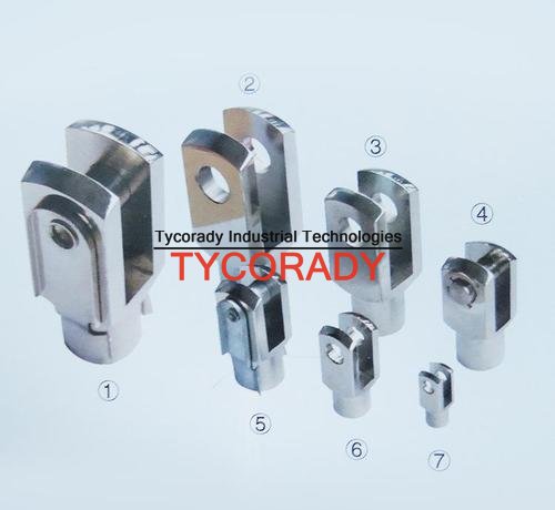 德國進口ETP配件