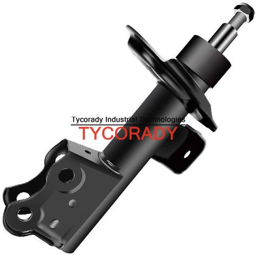 供應德國RINGFEDER減震器