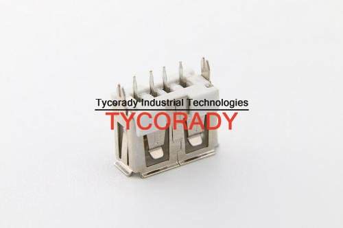 供應(yīng)德國SUCO連接器