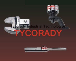 USAG手工工具供應