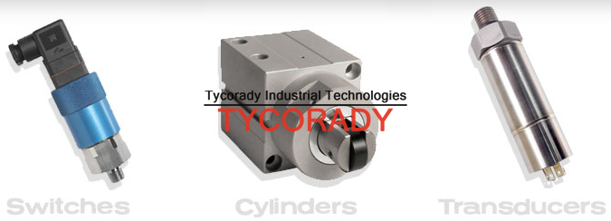 供應(yīng)德國Zimmer氣缸