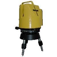 美國GEO-LASER測(cè)距儀供應(yīng)