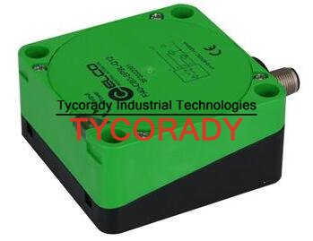 供應(yīng)德國BECK差壓開關(guān)