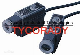 美國ProSense壓力傳感器