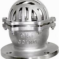  意大利Mondeo球閥