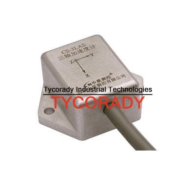 德國KOBOLD傳感器