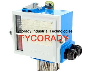 供應(yīng)德國Herion壓力開關(guān)