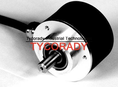 供應(yīng)德國MALUSKA編碼器