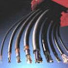 供應德國IGUS電纜