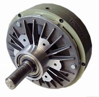 供應(yīng)德國(guó)MagPowr制動(dòng)器