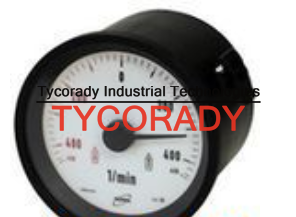 德國Noris速度傳感器